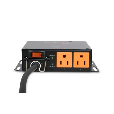 WB-200-CE-4 - Imagen 2